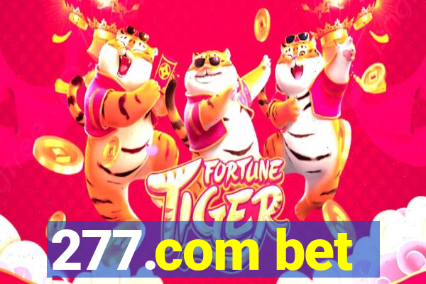 277.com bet